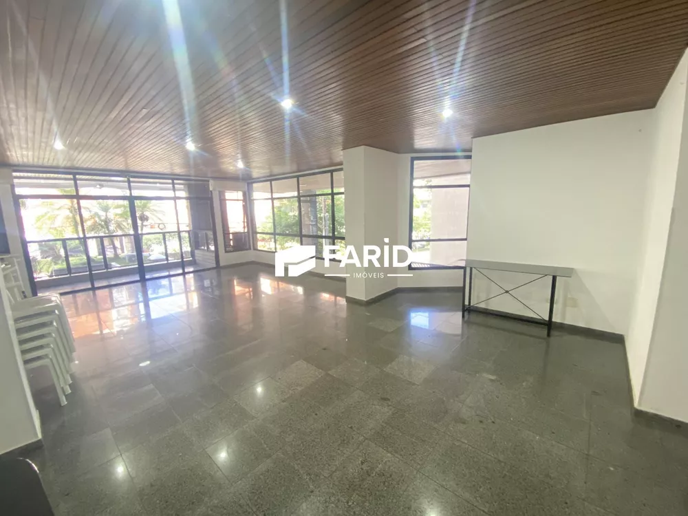 Apartamento, 3 quartos, 102 m² - Foto 18