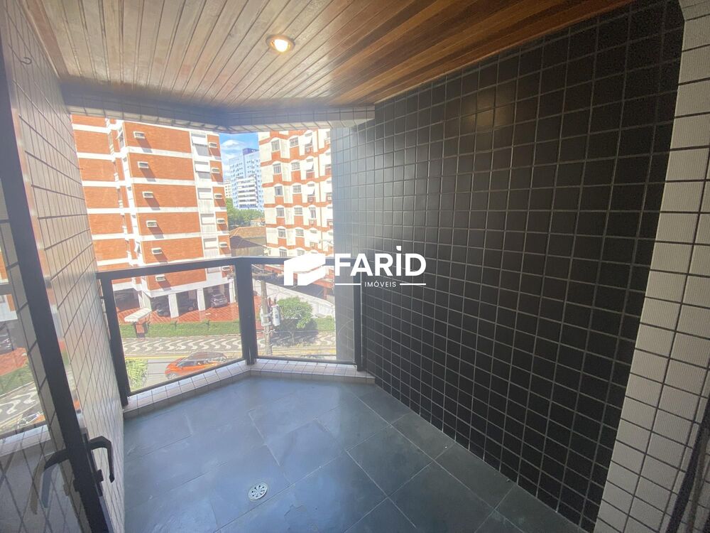 Apartamento, 3 quartos, 102 m² - Foto 30