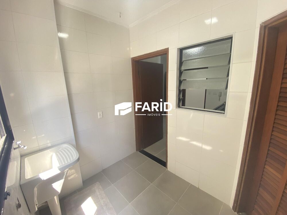 Apartamento, 3 quartos, 102 m² - Foto 31