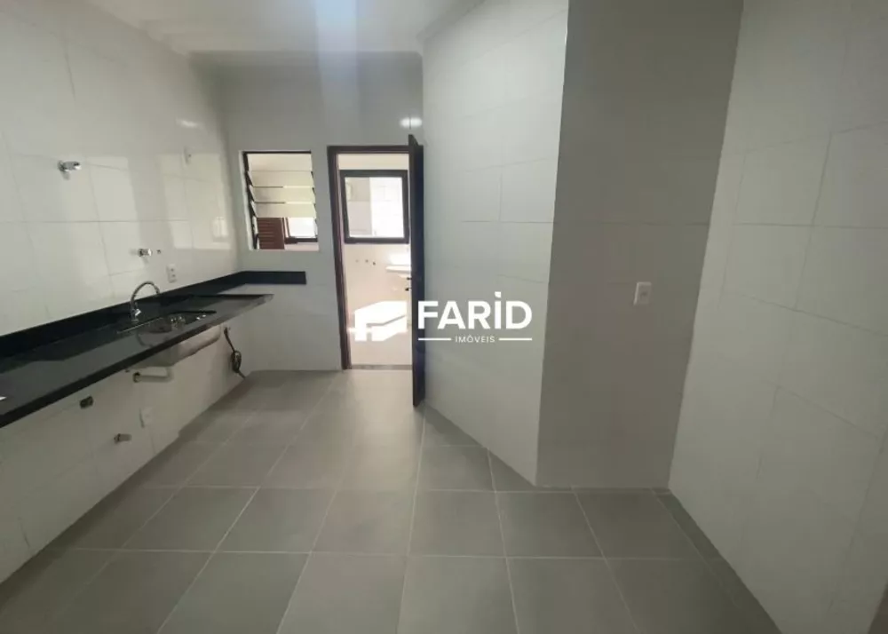 Apartamento, 3 quartos, 102 m² - Foto 23