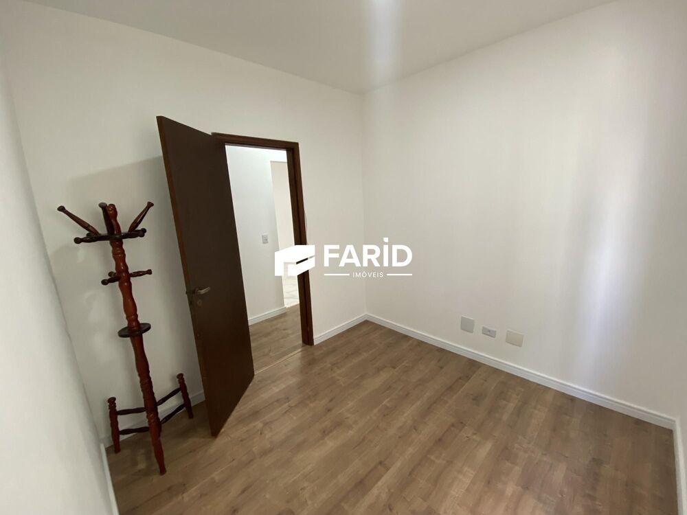 Apartamento, 3 quartos, 102 m² - Foto 32