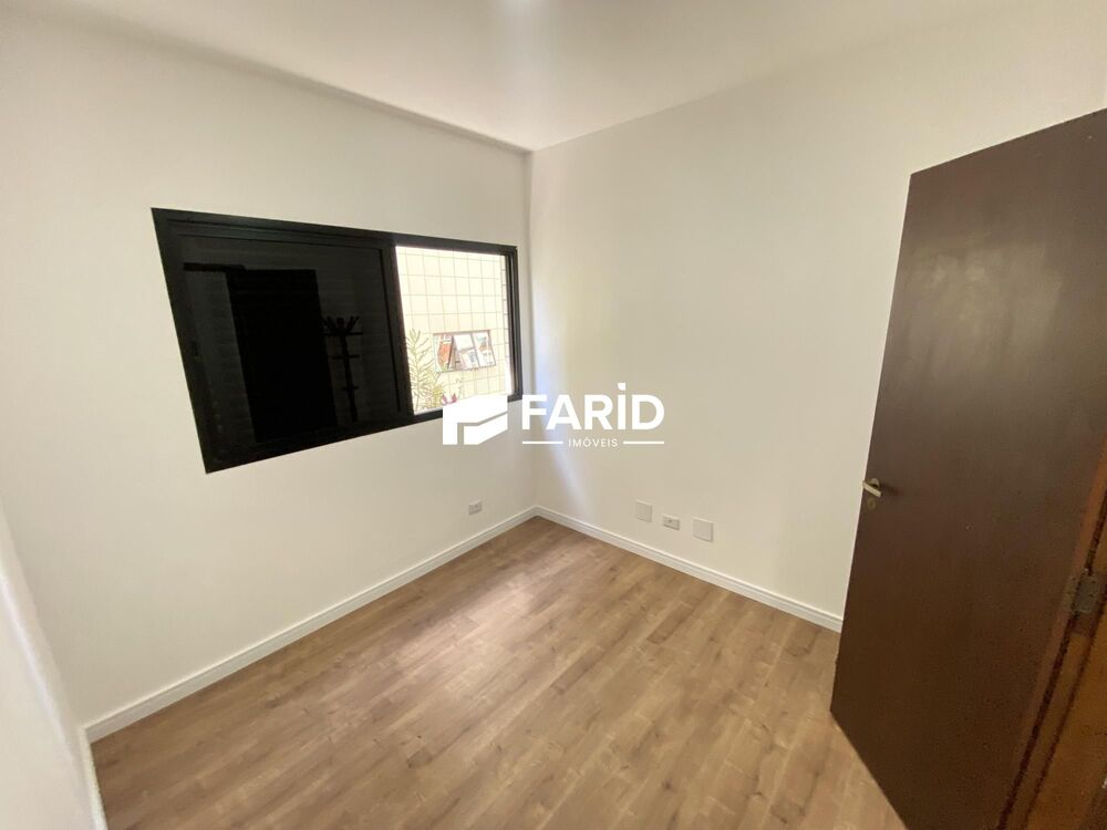 Apartamento, 3 quartos, 102 m² - Foto 26