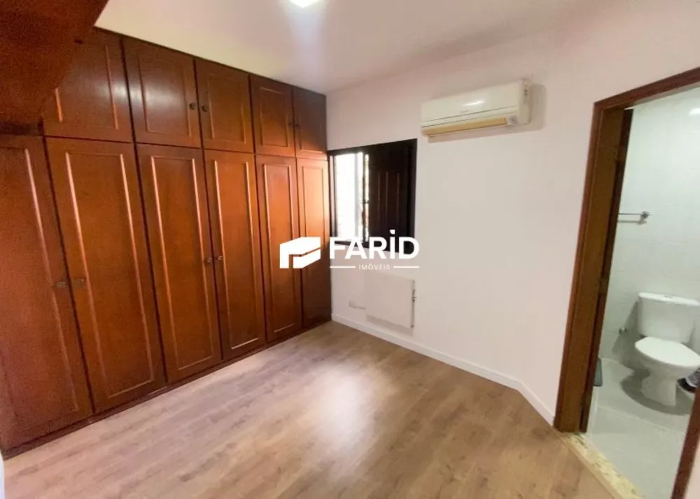 Apartamento, 3 quartos, 102 m² - Foto 9
