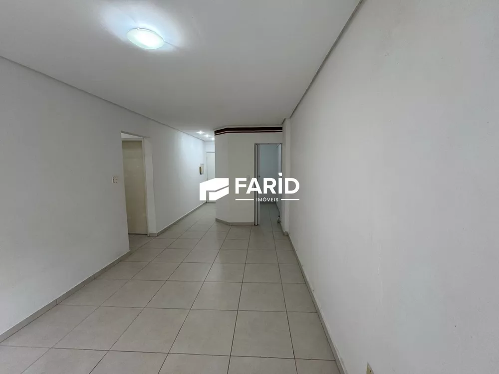 Prédio Inteiro à venda e aluguel, 44m² - Foto 4