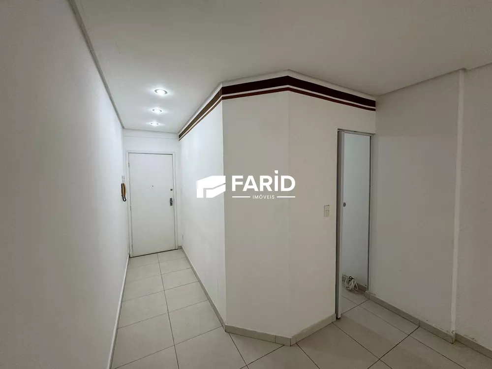 Prédio Inteiro à venda e aluguel, 44m² - Foto 3