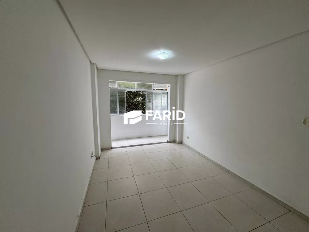 Prédio Inteiro à venda e aluguel, 44m² - Foto 2