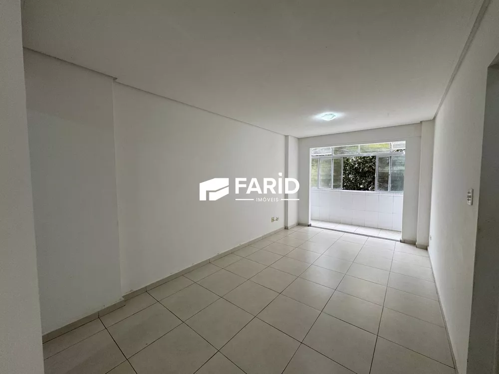 Prédio Inteiro à venda e aluguel, 44m² - Foto 1