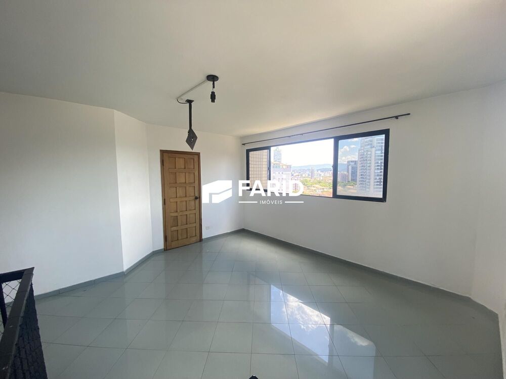 Cobertura, 3 quartos, 200 m² - Foto 6