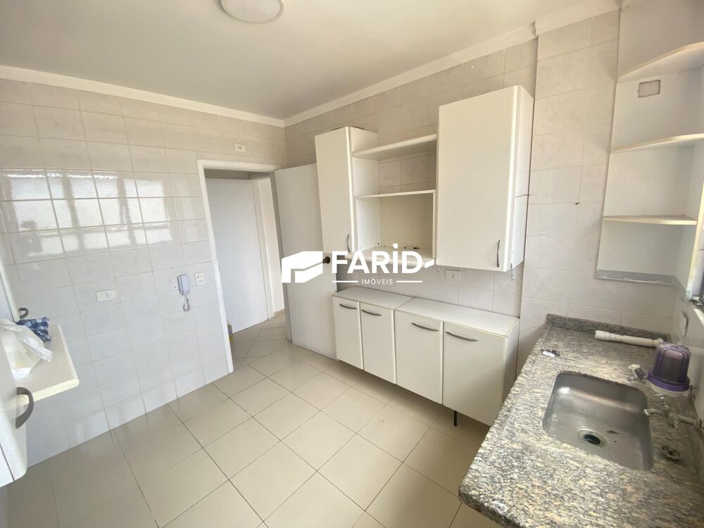 Cobertura, 3 quartos, 200 m² - Foto 16