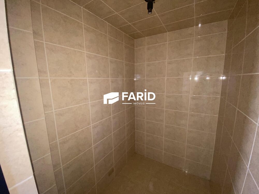 Cobertura, 3 quartos, 200 m² - Foto 12