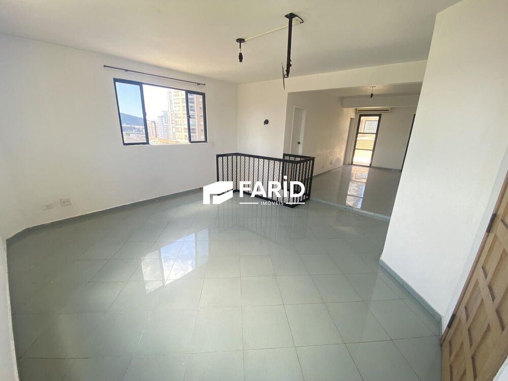 Cobertura, 3 quartos, 200 m² - Foto 8