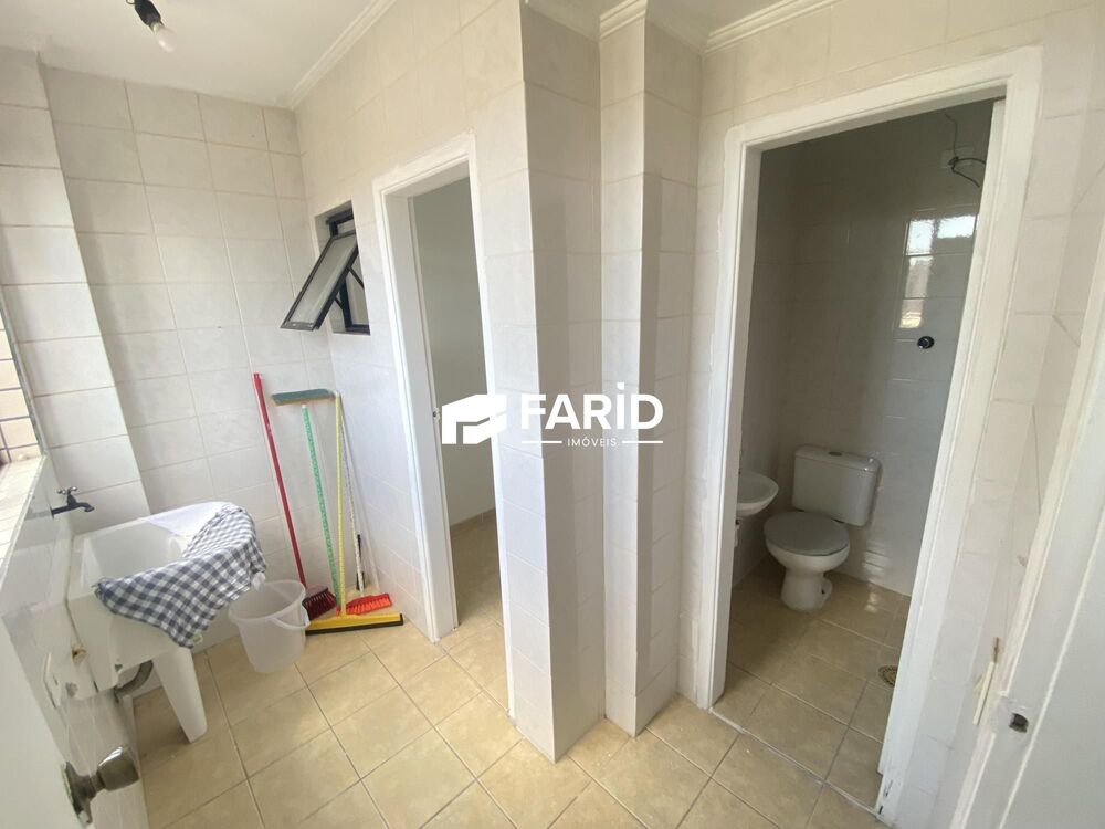 Cobertura, 3 quartos, 200 m² - Foto 17