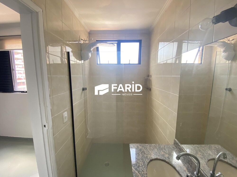 Cobertura, 3 quartos, 200 m² - Foto 23