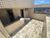 Cobertura, 3 quartos, 200 m² - Foto 4