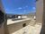 Cobertura, 3 quartos, 200 m² - Foto 2