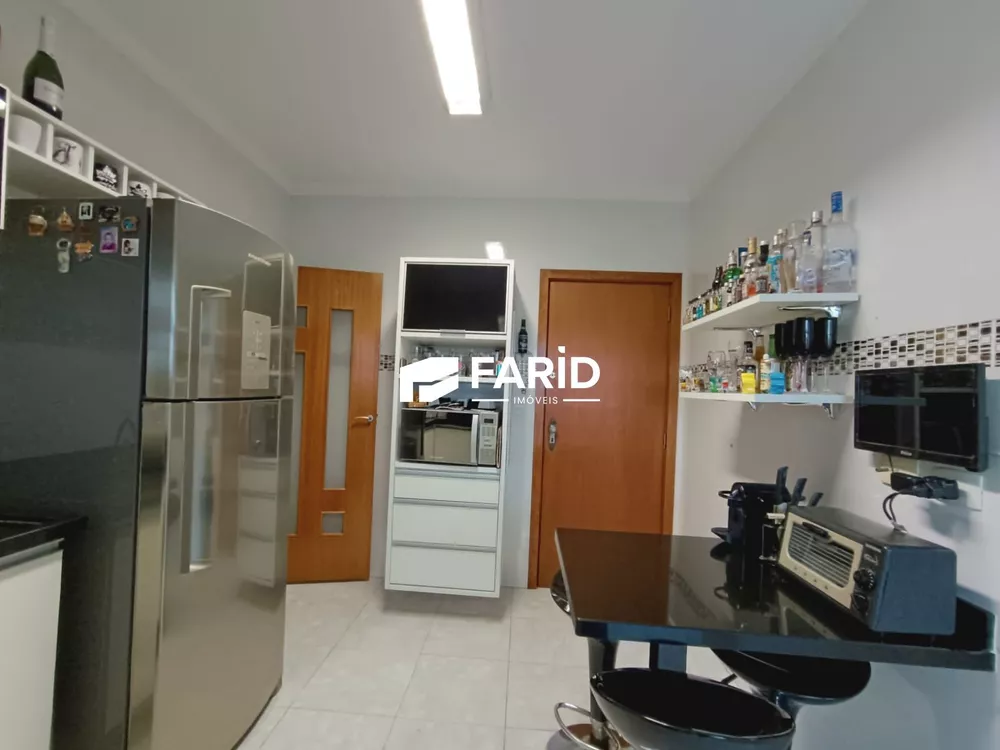 Apartamento à venda com 2 quartos, 92m² - Foto 8