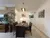 Apartamento, 2 quartos, 92 m² - Foto 4