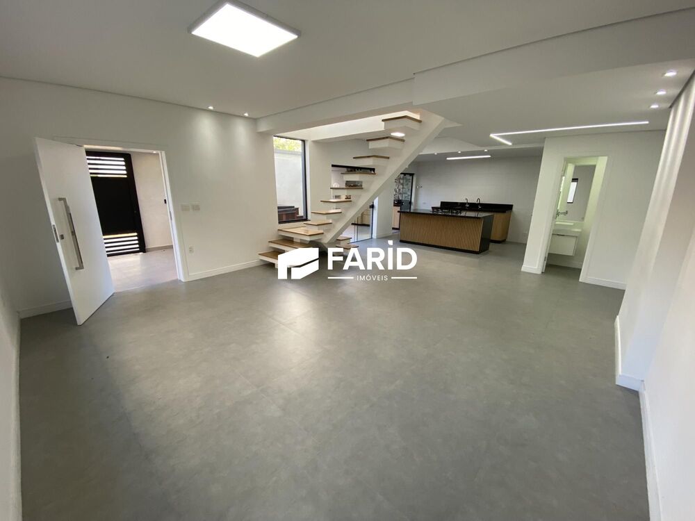 Casa, 3 quartos, 147 m² - Foto 3