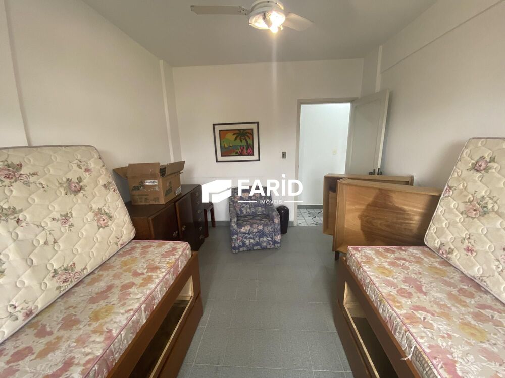 Apartamento, 3 quartos, 124 m² - Foto 26