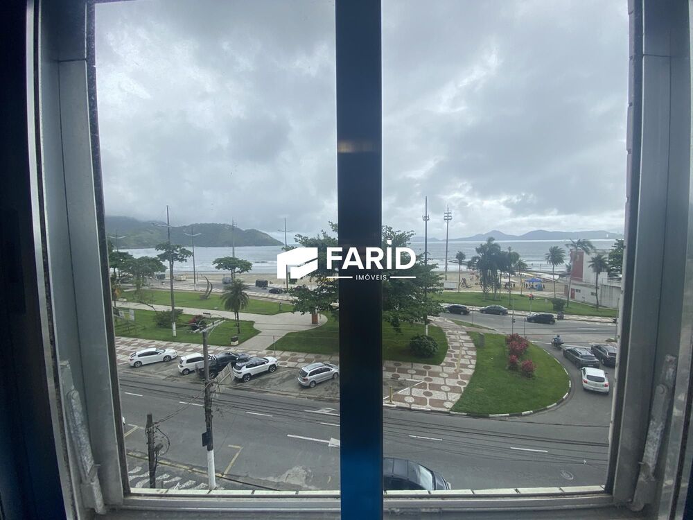 Apartamento, 3 quartos, 124 m² - Foto 22