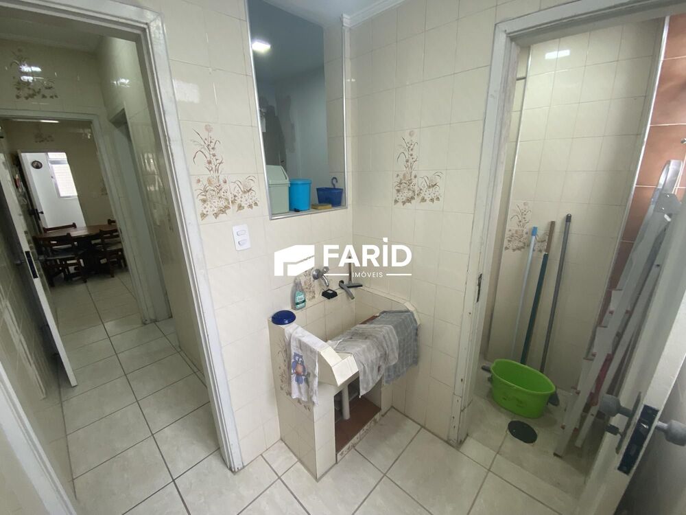 Apartamento, 3 quartos, 124 m² - Foto 14