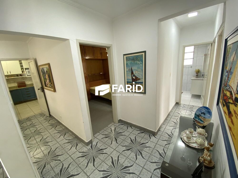 Apartamento, 3 quartos, 124 m² - Foto 15