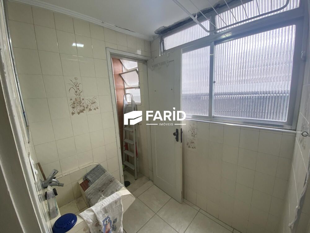 Apartamento, 3 quartos, 124 m² - Foto 13