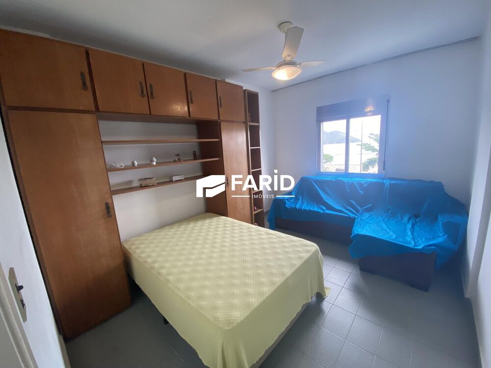 Apartamento, 3 quartos, 124 m² - Foto 21