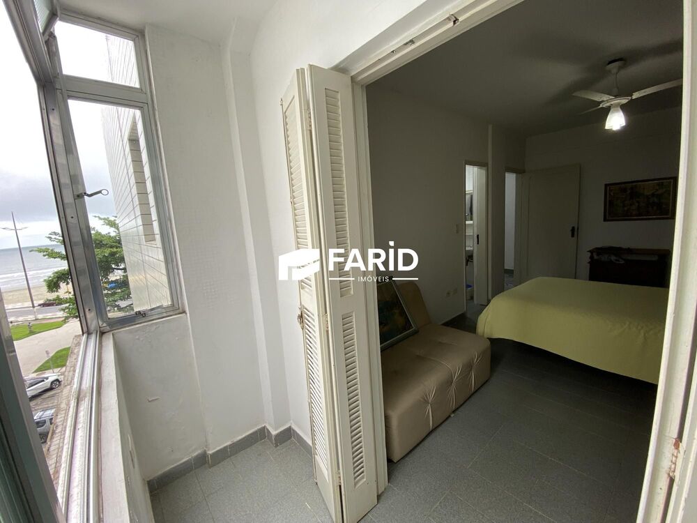 Apartamento, 3 quartos, 124 m² - Foto 20