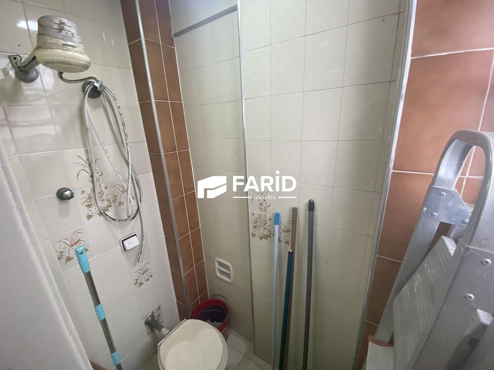 Apartamento, 3 quartos, 124 m² - Foto 12