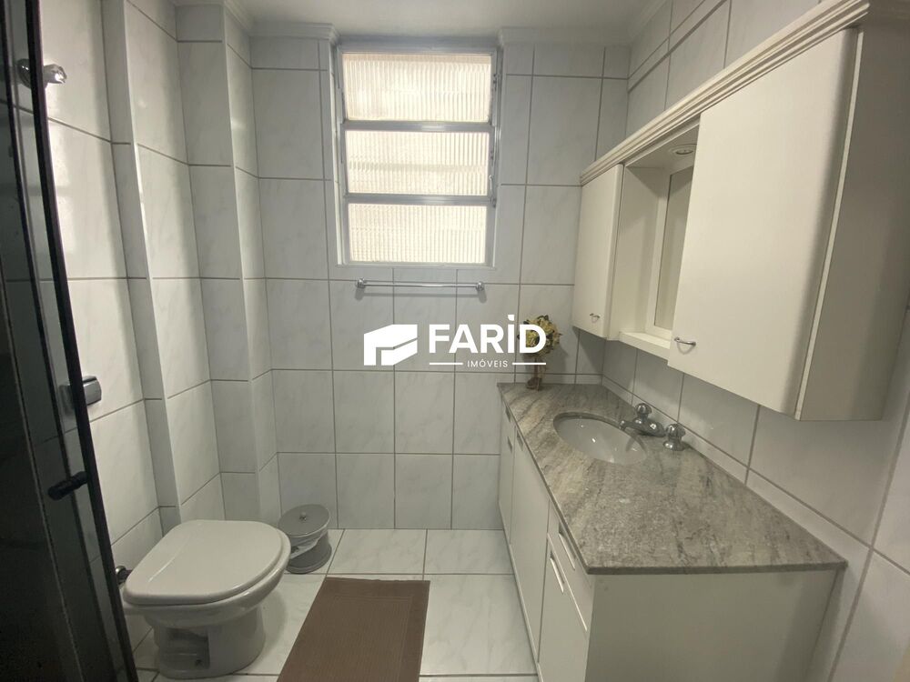 Apartamento, 3 quartos, 124 m² - Foto 24