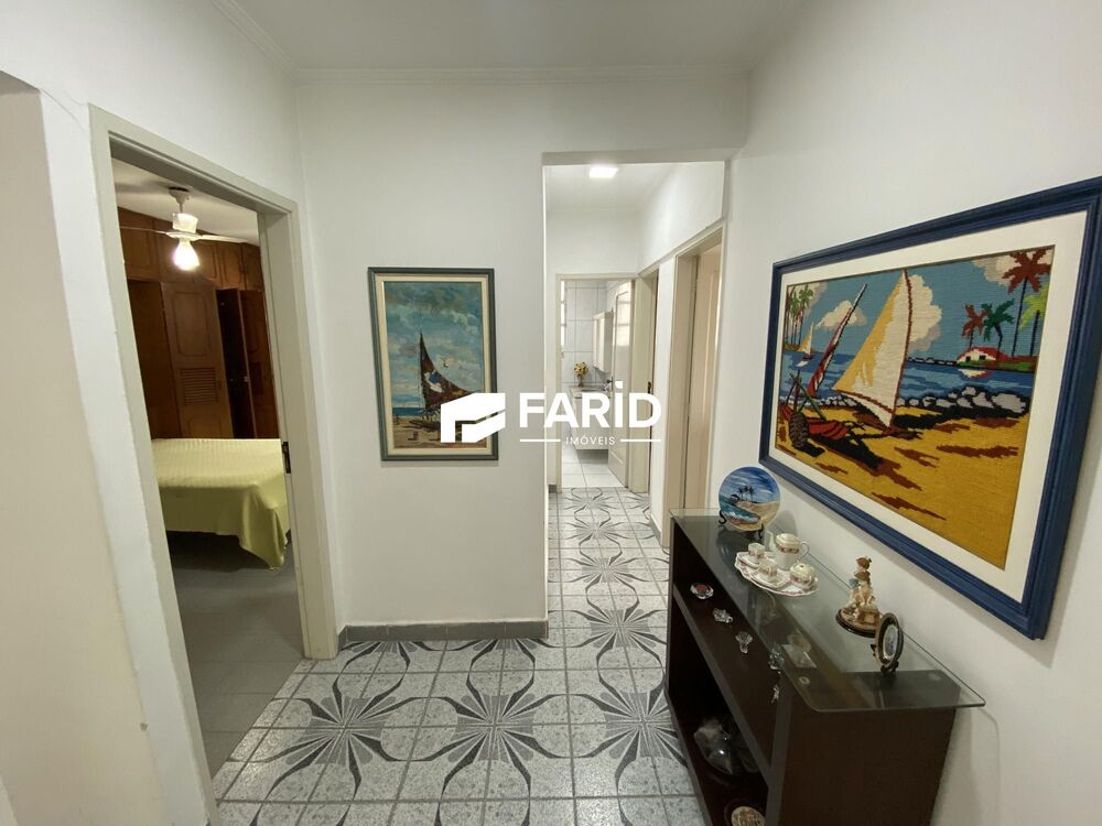 Apartamento, 3 quartos, 124 m² - Foto 16