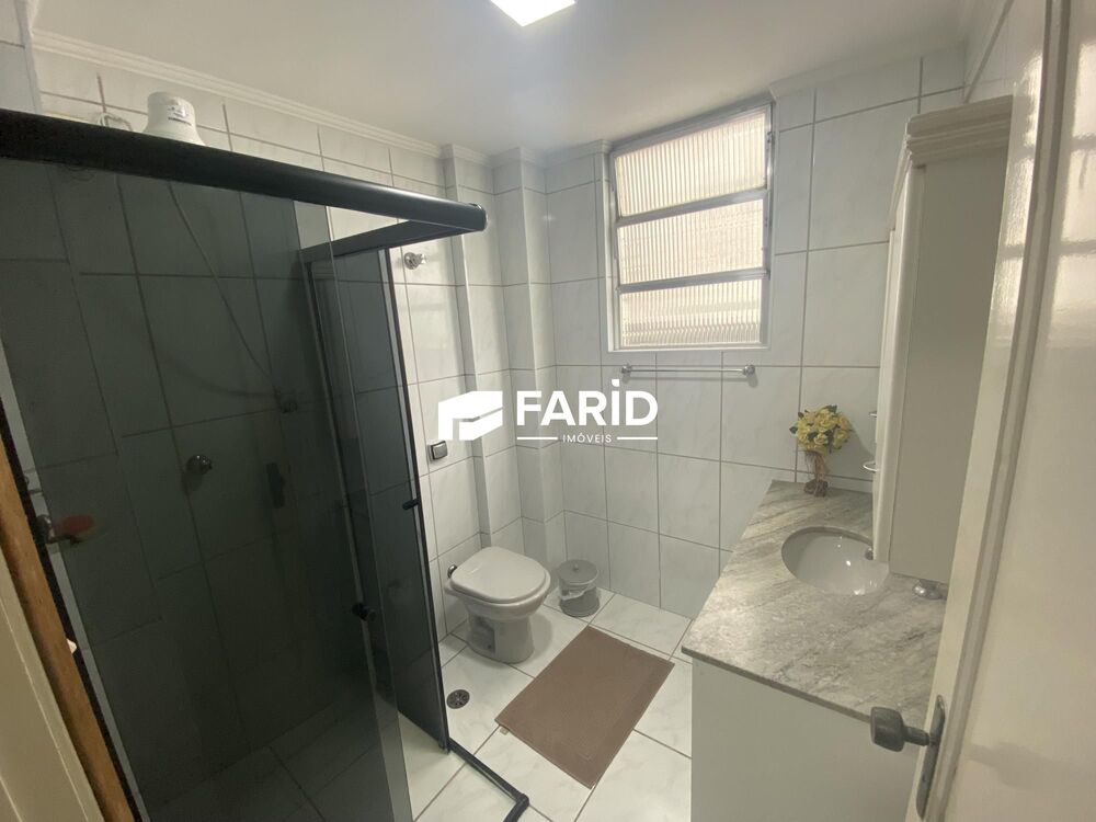 Apartamento, 3 quartos, 124 m² - Foto 23