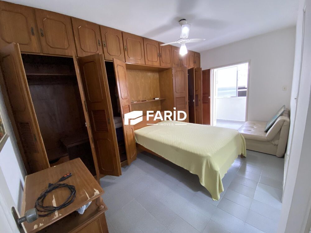 Apartamento, 3 quartos, 124 m² - Foto 17