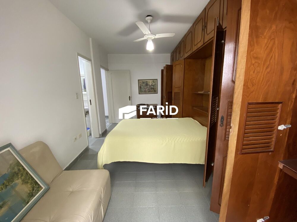 Apartamento, 3 quartos, 124 m² - Foto 19