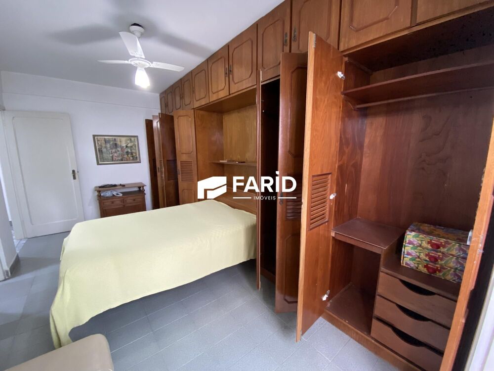 Apartamento, 3 quartos, 124 m² - Foto 18