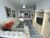 Apartamento, 3 quartos, 124 m² - Foto 5