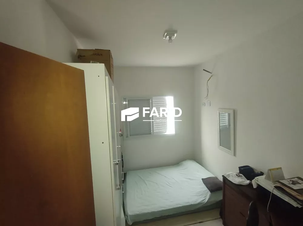 Apartamento à venda com 2 quartos, 106m² - Foto 10