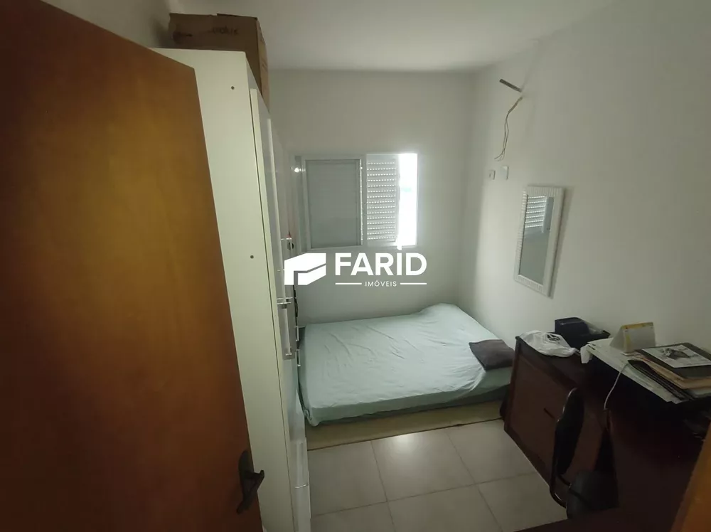 Apartamento à venda com 2 quartos, 106m² - Foto 8