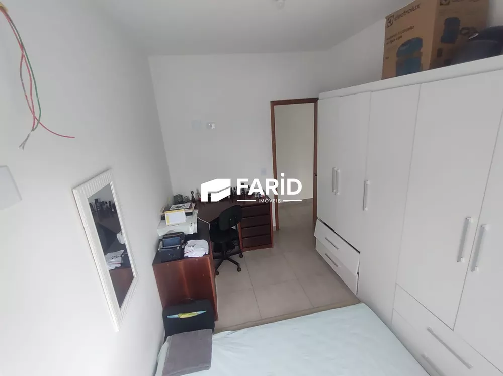 Apartamento à venda com 2 quartos, 106m² - Foto 7