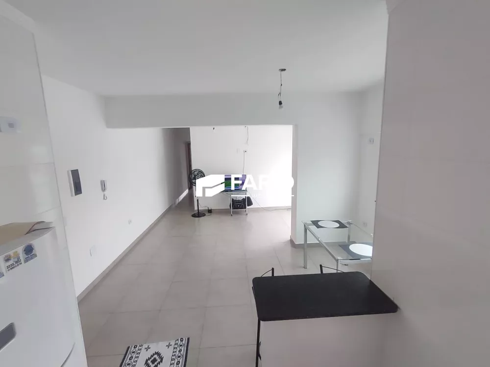 Apartamento à venda com 2 quartos, 106m² - Foto 14