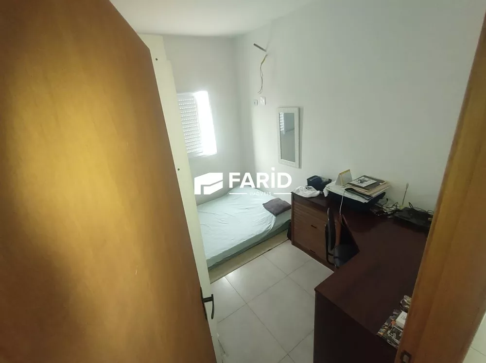 Apartamento à venda com 2 quartos, 106m² - Foto 9