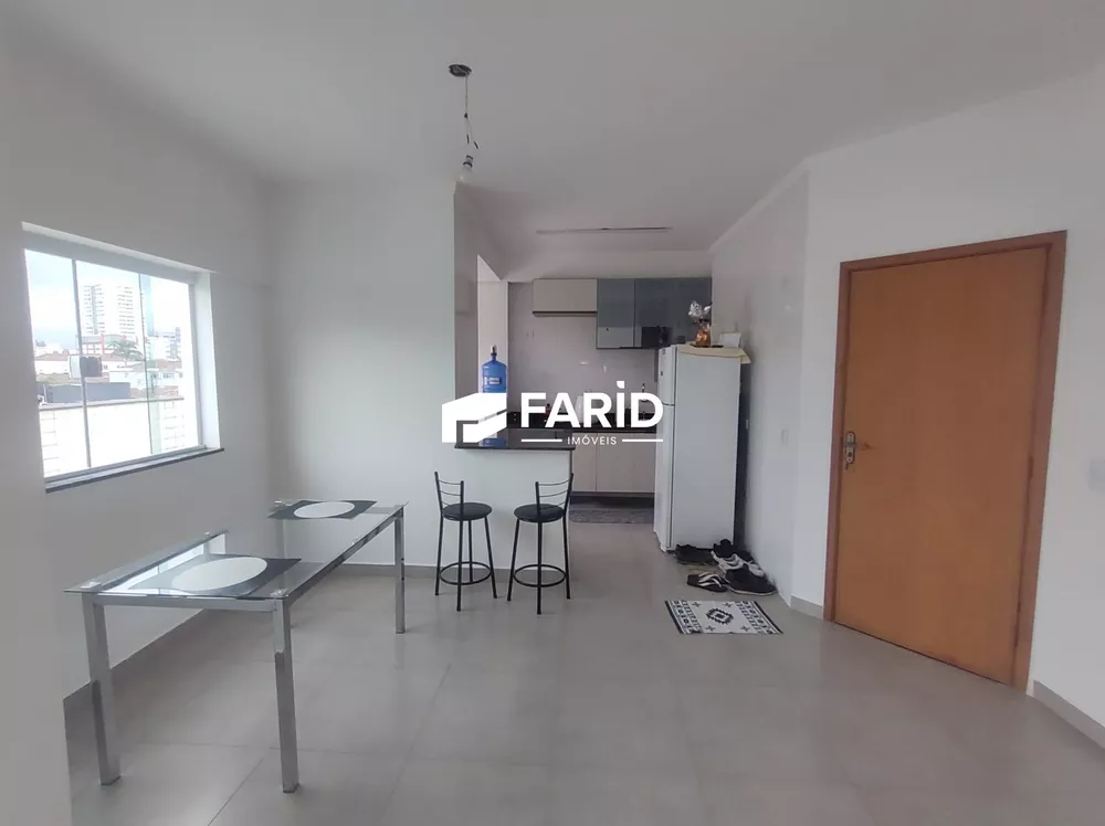 Apartamento à venda com 2 quartos, 106m² - Foto 15