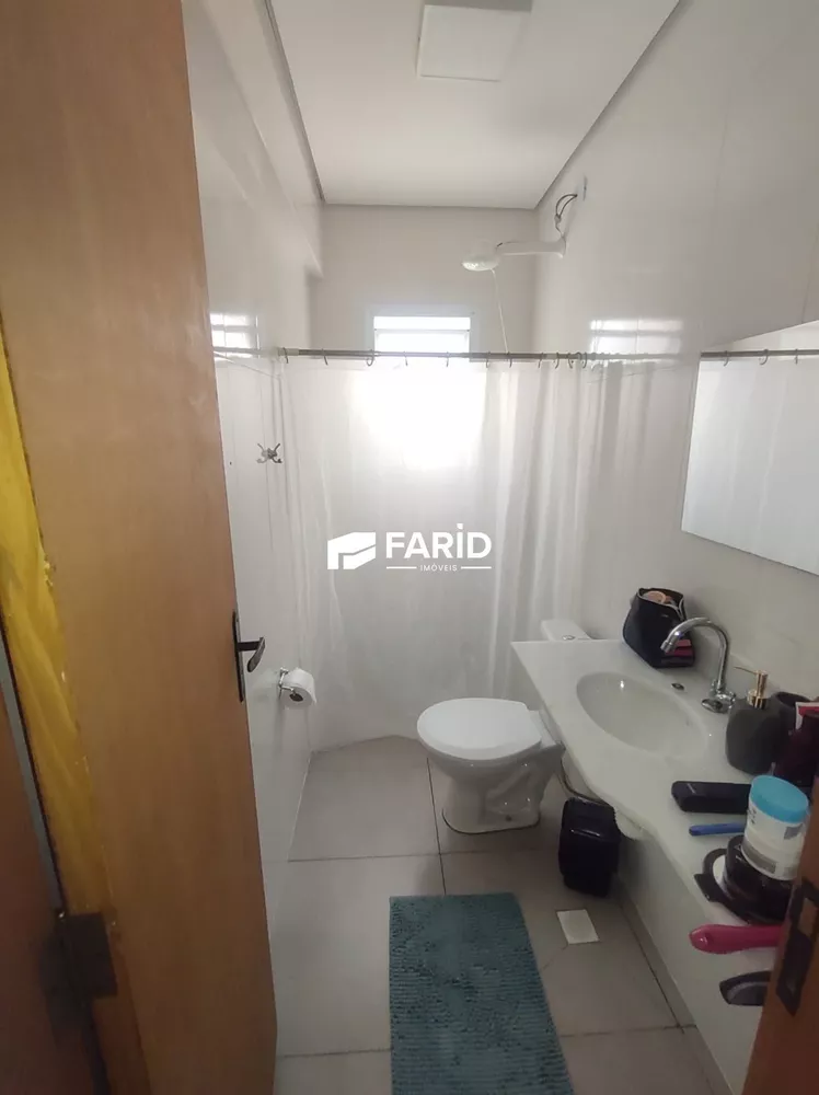 Apartamento à venda com 2 quartos, 106m² - Foto 6