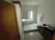 Apartamento, 2 quartos, 106 m² - Foto 8