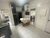Apartamento, 2 quartos, 82 m² - Foto 22