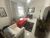 Apartamento, 2 quartos, 82 m² - Foto 16