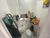 Apartamento, 2 quartos, 82 m² - Foto 30