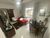 Apartamento, 2 quartos, 82 m² - Foto 14