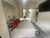Apartamento, 2 quartos, 82 m² - Foto 5